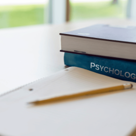 Psychology